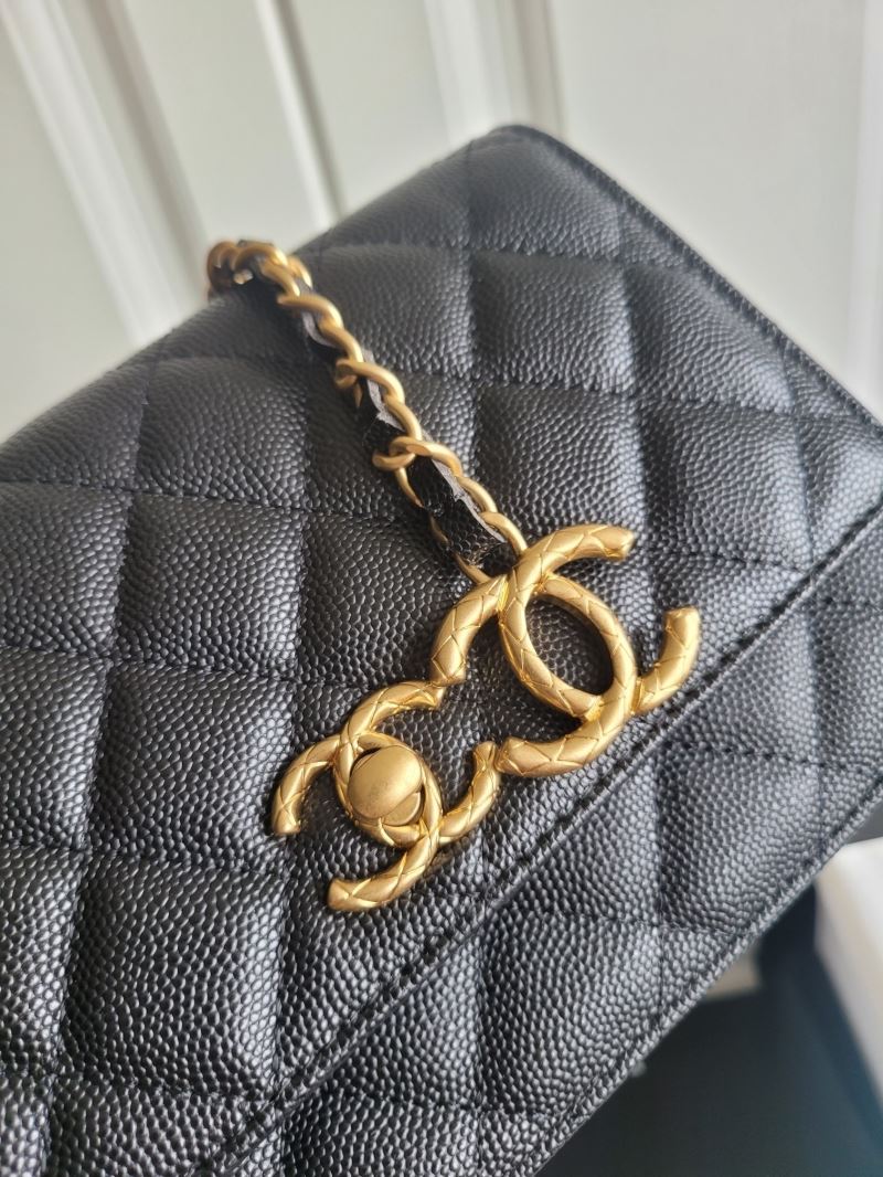 Chanel WOC Bags